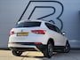 SEAT Ateca 1.5 TSI Style Business Intense 1e Eigenaar,150 PK,Navi,Camera,Cruise,Clima,PDC,Apple Carplay,N.A.P,APK tot 11-2026