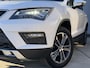 SEAT Ateca 1.5 TSI Style Business Intense 1e Eigenaar,150 PK,Navi,Camera,Cruise,Clima,PDC,Apple Carplay,N.A.P,APK tot 11-2026