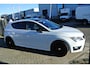SEAT Leon 1.4 TSI FR Business panoramadak inruil mogelijk