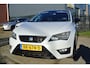 SEAT Leon 1.4 TSI FR Business panoramadak inruil mogelijk