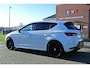 SEAT Leon 1.4 TSI FR Business panoramadak inruil mogelijk
