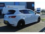 SEAT Leon 1.4 TSI FR Business panoramadak inruil mogelijk