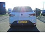 SEAT Leon 1.4 TSI FR Business panoramadak inruil mogelijk