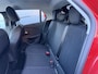 Opel Corsa 1.2 Elegance | Stuur- & Stoelverwarming | Camera | Parkeersensoren |
