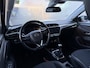 Opel Corsa 1.2 Elegance | Stuur- & Stoelverwarming | Camera | Parkeersensoren |
