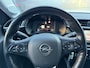 Opel Corsa 1.2 Elegance | Stuur- & Stoelverwarming | Camera | Parkeersensoren |