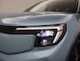 Ford Explorer Premium Extended Range RWD 77 kWh TREKH|PANODAK|ACC|BLIS|HEAD-UP|LEER|MEMORYSTOEL|360CAMERA