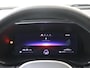 Renault Arkana 1.6 E-Tech Intens | Navigatie | Camera | Climate control | Adaptive cruise control