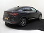 Renault Arkana 1.6 E-Tech Intens | Navigatie | Camera | Climate control | Adaptive cruise control
