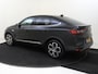 Renault Arkana 1.6 E-Tech Intens | Navigatie | Camera | Climate control | Adaptive cruise control