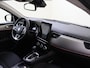 Renault Arkana 1.6 E-Tech Intens | Navigatie | Camera | Climate control | Adaptive cruise control
