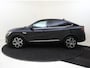 Renault Arkana 1.6 E-Tech Intens | Navigatie | Camera | Climate control | Adaptive cruise control