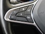 Renault Arkana 1.6 E-Tech Intens | Navigatie | Camera | Climate control | Adaptive cruise control