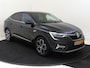 Renault Arkana 1.6 E-Tech Intens | Navigatie | Camera | Climate control | Adaptive cruise control