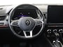 Renault Arkana 1.6 E-Tech Intens | Navigatie | Camera | Climate control | Adaptive cruise control