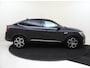 Renault Arkana 1.6 E-Tech Intens | Navigatie | Camera | Climate control | Adaptive cruise control