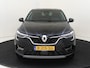 Renault Arkana 1.6 E-Tech Intens | Navigatie | Camera | Climate control | Adaptive cruise control