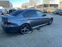 BMW 3-Serie 325i Dynamic Executive (Goed Onderhouden, Panoramadak, Inruilkoopje)
