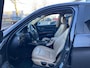 BMW 3-Serie 325i Dynamic Executive (Goed Onderhouden, Panoramadak, Inruilkoopje)