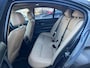 BMW 3-Serie 325i Dynamic Executive (Goed Onderhouden, Panoramadak, Inruilkoopje)