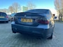 BMW 3-Serie 325i Dynamic Executive (Goed Onderhouden, Panoramadak, Inruilkoopje)