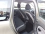 Citroën C3 Picasso 1.4 VTi Aura