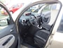 Citroën C3 Picasso 1.4 VTi Aura
