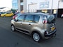 Citroën C3 Picasso 1.4 VTi Aura