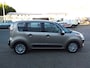 Citroën C3 Picasso 1.4 VTi Aura