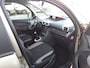 Citroën C3 Picasso 1.4 VTi Aura