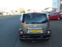 Citroën C3 Picasso 1.4 VTi Aura