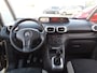 Citroën C3 Picasso 1.4 VTi Aura