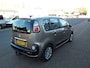 Citroën C3 Picasso 1.4 VTi Aura