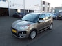 Citroën C3 Picasso 1.4 VTi Aura