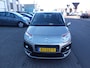 Citroën C3 Picasso 1.4 VTi Aura