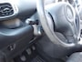 Citroën C3 Picasso 1.4 VTi Aura