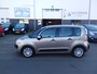 Citroën C3 Picasso 1.4 VTi Aura