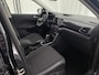 Volkswagen T-Cross 1.0 TSI Style Automaat | Apple carplay | Navi | LED koplampen | Stoelverarming |