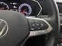 Volkswagen T-Cross 1.0 TSI Style Automaat | Apple carplay | Navi | LED koplampen | Stoelverarming |