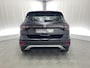 Volkswagen T-Cross 1.0 TSI Style Automaat | Apple carplay | Navi | LED koplampen | Stoelverarming |