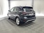 Volkswagen T-Cross 1.0 TSI Style Automaat | Apple carplay | Navi | LED koplampen | Stoelverarming |