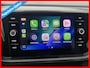 Volkswagen T-Cross 1.0 TSI Style Automaat | Apple carplay | Navi | LED koplampen | Stoelverarming |