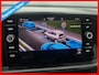 Volkswagen T-Cross 1.0 TSI Style Automaat | Apple carplay | Navi | LED koplampen | Stoelverarming |
