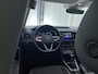 Volkswagen T-Cross 1.0 TSI Style Automaat | Apple carplay | Navi | LED koplampen | Stoelverarming |