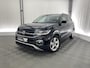 Volkswagen T-Cross 1.0 TSI Style Automaat | Apple carplay | Navi | LED koplampen | Stoelverarming |