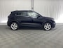 Volkswagen T-Cross 1.0 TSI Style Automaat | Apple carplay | Navi | LED koplampen | Stoelverarming |