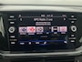 Volkswagen T-Cross 1.0 TSI Style Automaat | Apple carplay | Navi | LED koplampen | Stoelverarming |