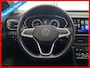 Volkswagen T-Cross 1.0 TSI Style Automaat | Apple carplay | Navi | LED koplampen | Stoelverarming |