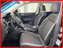 Volkswagen T-Cross 1.0 TSI Style Automaat | Apple carplay | Navi | LED koplampen | Stoelverarming |