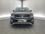 Volkswagen T-Cross 1.0 TSI Style Automaat | Apple carplay | Navi | LED koplampen | Stoelverarming |